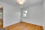 7517 Granada Drive - Photo 22