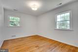 7517 Granada Drive - Photo 23