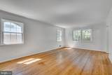 7517 Granada Drive - Photo 24