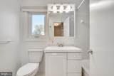 7517 Granada Drive - Photo 25