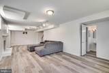 7517 Granada Drive - Photo 26