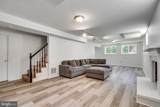 7517 Granada Drive - Photo 27