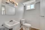 7517 Granada Drive - Photo 28