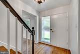 7517 Granada Drive - Photo 4