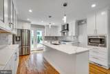 7517 Granada Drive - Photo 5