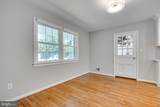 7517 Granada Drive - Photo 6