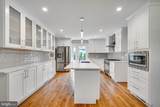 7517 Granada Drive - Photo 7