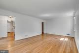 7517 Granada Drive - Photo 8