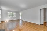 7517 Granada Drive - Photo 9