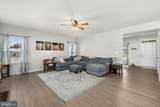 8402 Chiswell Court - Photo 10