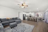 8402 Chiswell Court - Photo 11