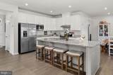 8402 Chiswell Court - Photo 12