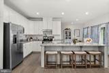 8402 Chiswell Court - Photo 13
