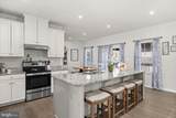 8402 Chiswell Court - Photo 14