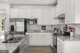 8402 Chiswell Court - Photo 16