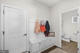 8402 Chiswell Court - Photo 17