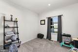 8402 Chiswell Court - Photo 18