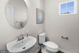 8402 Chiswell Court - Photo 19
