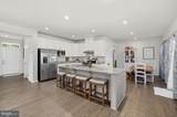 8402 Chiswell Court - Photo 2