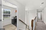 8402 Chiswell Court - Photo 20