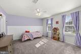 8402 Chiswell Court - Photo 21
