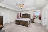 8402 Chiswell Court - Photo 22