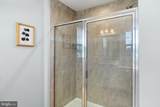 8402 Chiswell Court - Photo 23