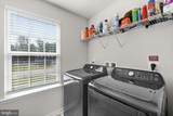 8402 Chiswell Court - Photo 24