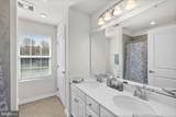 8402 Chiswell Court - Photo 25