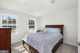 8402 Chiswell Court - Photo 26