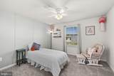8402 Chiswell Court - Photo 27