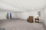 8402 Chiswell Court - Photo 28