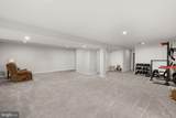 8402 Chiswell Court - Photo 29