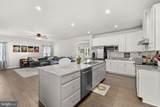 8402 Chiswell Court - Photo 3