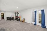 8402 Chiswell Court - Photo 30