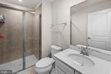 8402 Chiswell Court - Photo 31