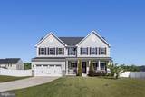 8402 Chiswell Court - Photo 33