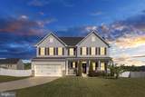 8402 Chiswell Court - Photo 34