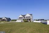 8402 Chiswell Court - Photo 35