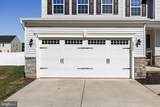 8402 Chiswell Court - Photo 36