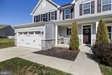8402 Chiswell Court - Photo 37