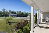 8402 Chiswell Court - Photo 38