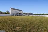 8402 Chiswell Court - Photo 42