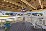 8402 Chiswell Court - Photo 6