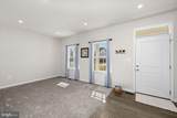 8402 Chiswell Court - Photo 7