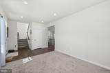 8402 Chiswell Court - Photo 8