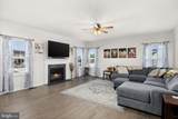 8402 Chiswell Court - Photo 9