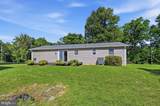 686 Rollason Drive - Photo 23
