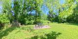 686 Rollason Drive - Photo 25