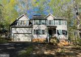4623 Lakeview Parkway - Photo 2